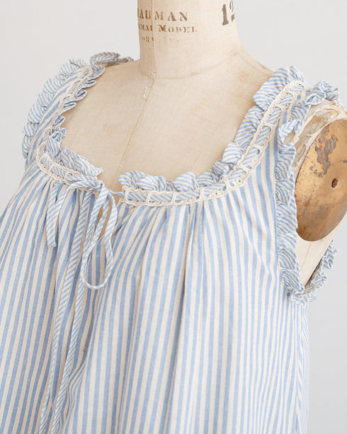 Skylark Cottage Dress