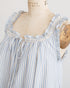 Skylark Cottage Dress