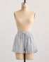 Topsail Striped Shorts