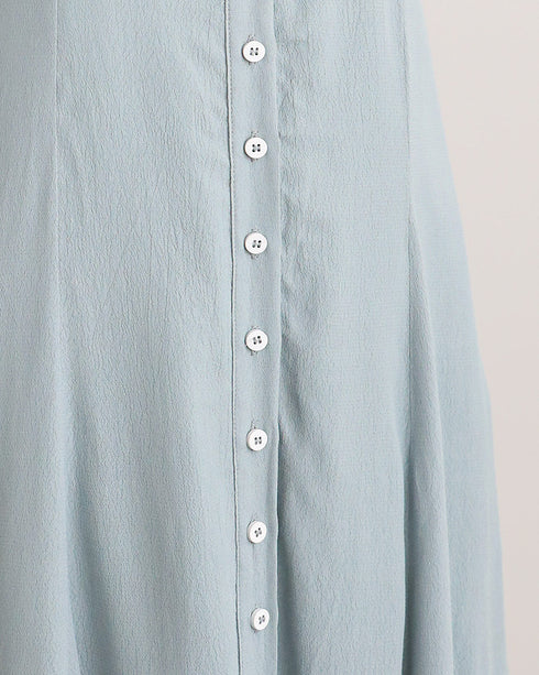 Daydreams of Spring Dress