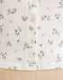 Sleepover Pointelle Knit