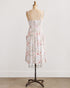 Springtime Keepsake Dress