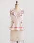 Peachy Keen Top
