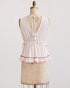 Peachy Keen Top