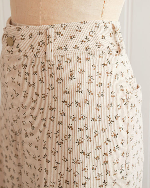 Perrenial Fields Pants