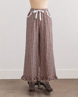 Bramble Cottage Pants