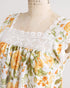 Honey Blossom Dress