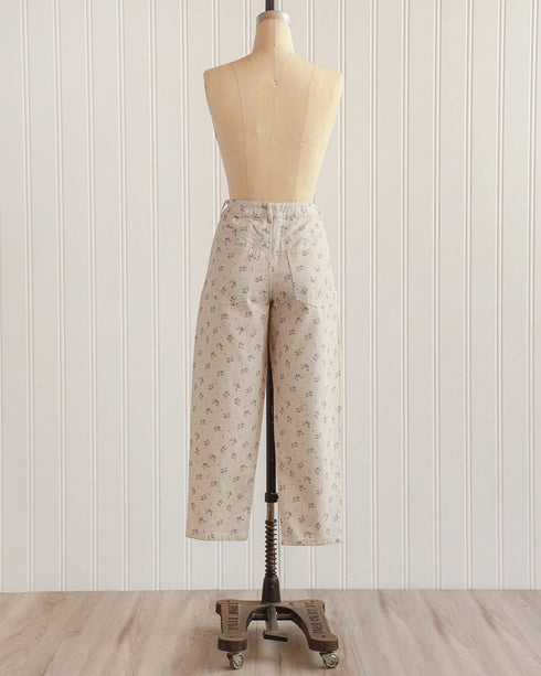 Woodford Meadow Pants