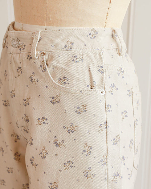 Woodford Meadow Pants