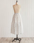 Posie of Violets Skirt