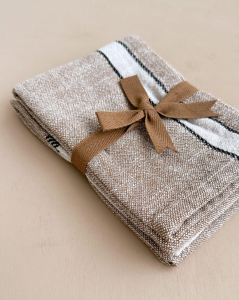 Dishtowel Set