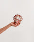 Maple Street Coin Purse