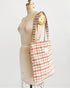 Maple Street Tote Bag