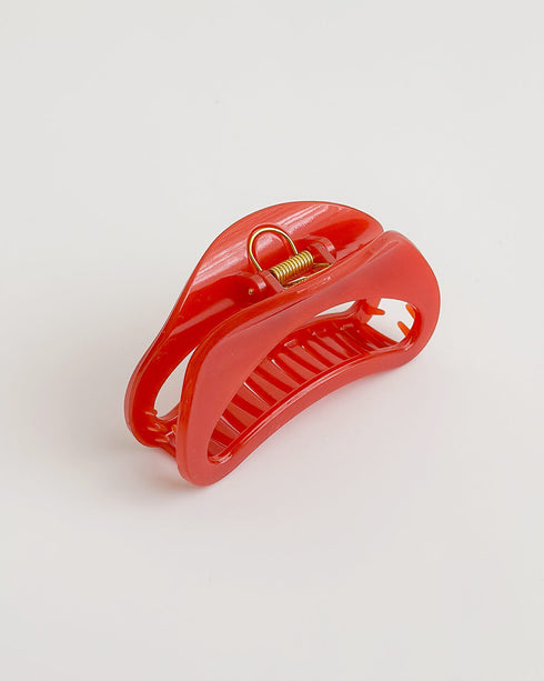 Florence Hair Claw