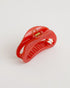 Florence Hair Claw