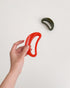 Florence Hair Claw