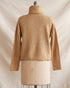 Wonders of the Shore Turtleneck-Adored Vintage