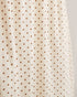 Lizabeth Dot Sundress