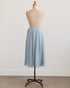 L'Ecole Beauvais Midi Skirt