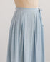 L'Ecole Beauvais Midi Skirt