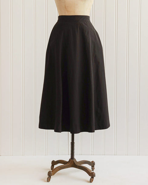 First Edition Skirt