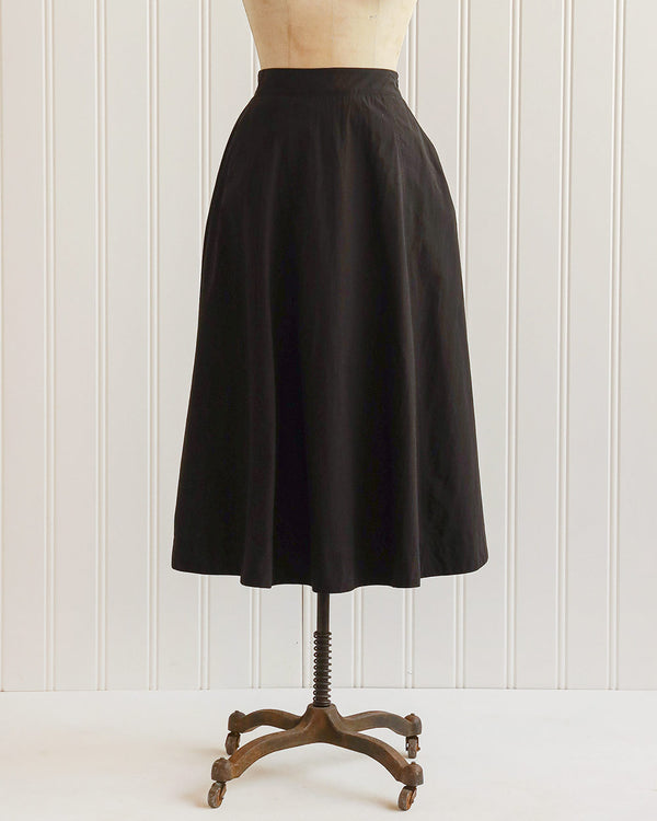 First Edition Skirt