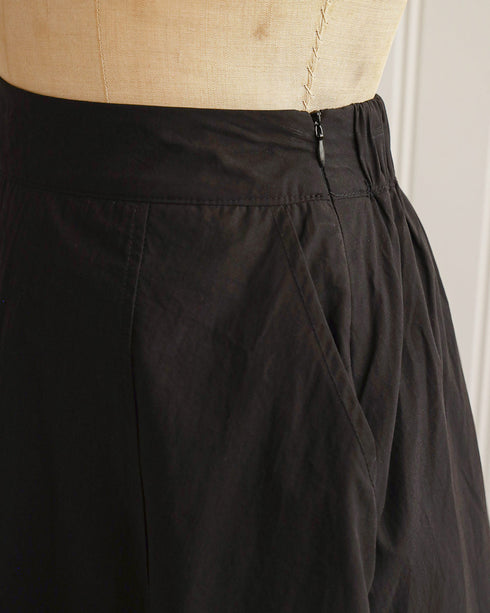 First Edition Skirt