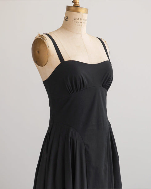 Time Will Tell Dress