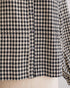Hazelwood Check Shirt