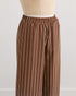 Tiverton Linen Pants