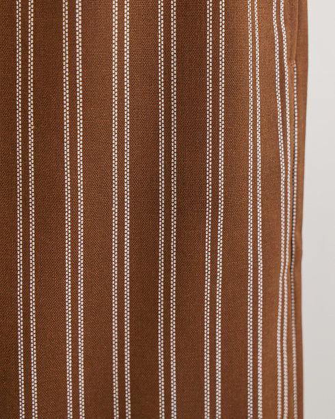 Tiverton Linen Pants