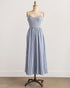 Coastal Breeze Dress