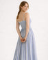 Coastal Breeze Dress