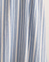 Coastal Breeze Dress