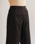 Nadine Cropped Trousers