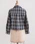 Hudson Farmstead Top