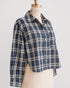 Hudson Farmstead Top