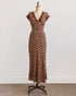 Tea in the Garden Dress