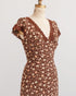 Tea in the Garden Dress