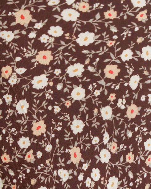 Tea in the Garden Dress