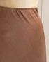 Carreira Slip Skirt