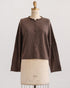 Edgecomb Woods Cardigan