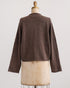 Edgecomb Woods Cardigan