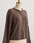 Edgecomb Woods Cardigan