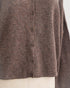 Edgecomb Woods Cardigan
