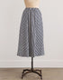 Nantucket Social Skirt