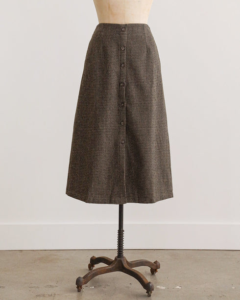 Pine Hollow Skirt
