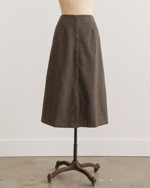 Pine Hollow Skirt