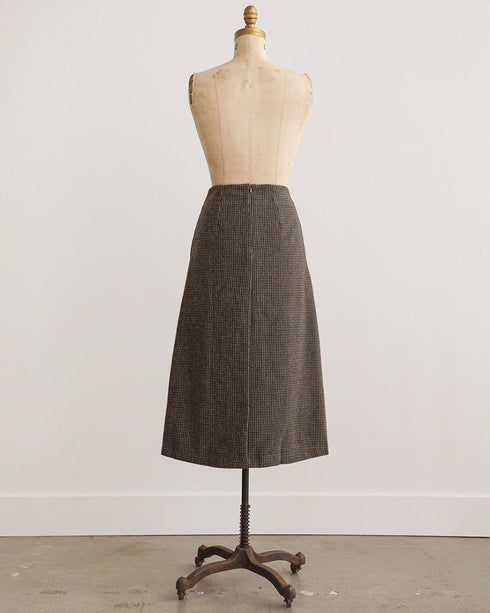 Pine Hollow Skirt