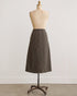 Pine Hollow Skirt